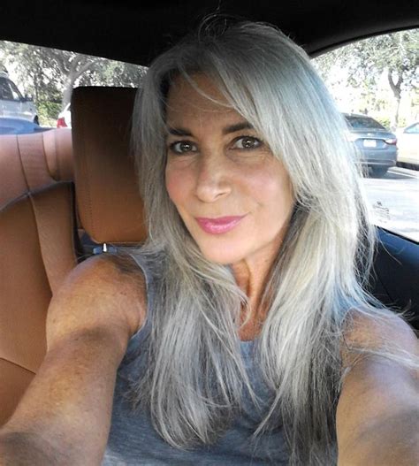 gray hair milf|Gray Hair Milf Porn Videos .